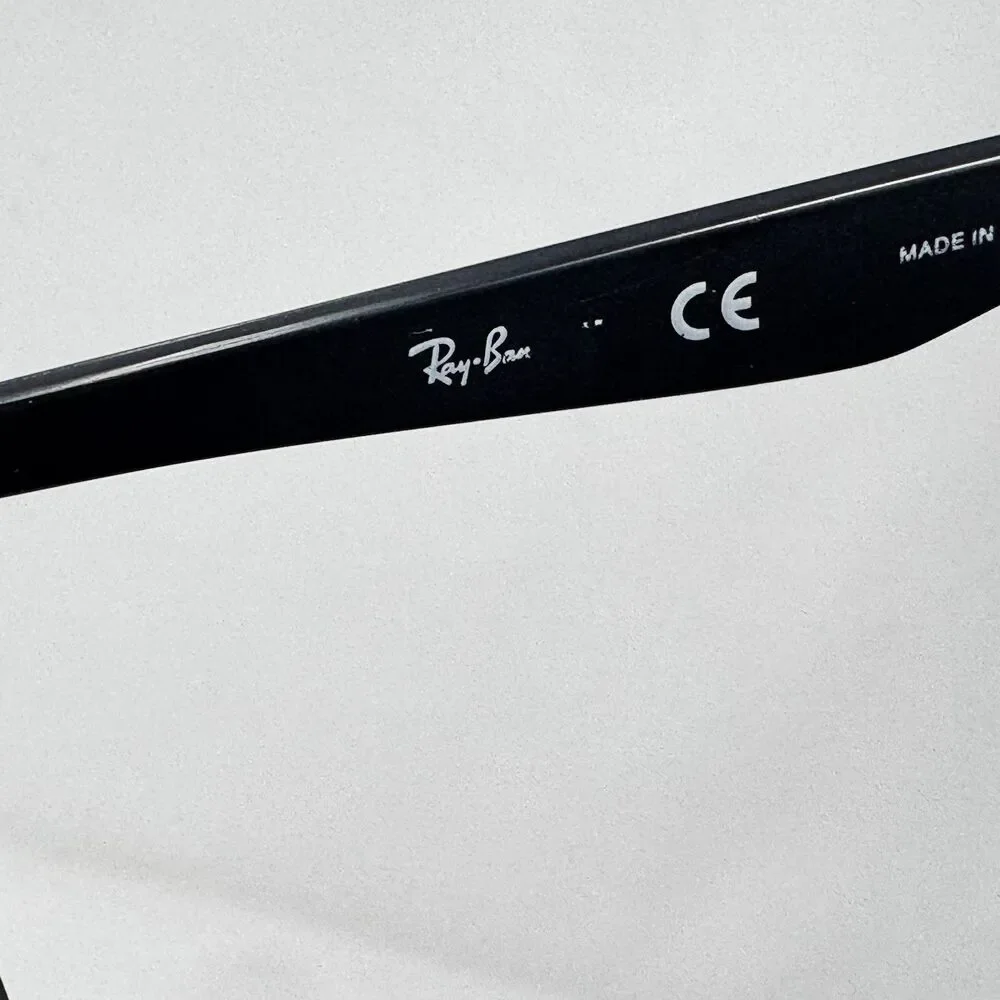 Ray-Ban ray ban